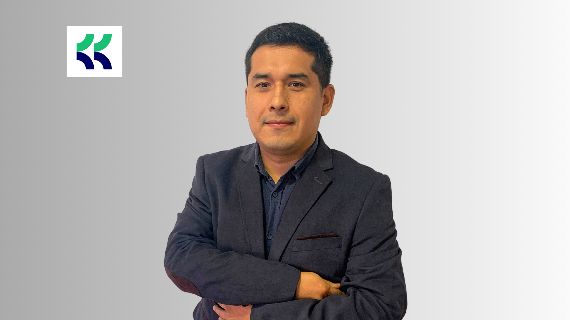 Cómo Tawa garantiza precisión y puntualidad en la gestión de personal